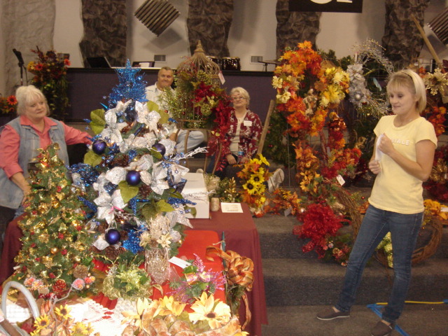 PWC Shop til You Drop2011014